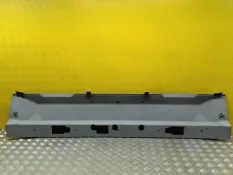 Обшивка салона Mitsubishi Fuso Canter (2010 - н.в.) 2014 MK565802 ГРУЗОВОЙ 3.0 D 4P10-AAT4