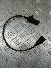 Датчик коленвала HYUNDAI SantaFe I (2000-2006) 2003 3918027000