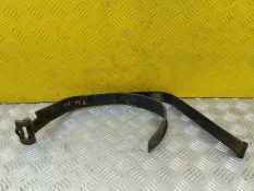 Крепление топливного бака Toyota Hilux (2005-2015) 2014 776010K040 ПИКАП 2.5 D 2KDFTV