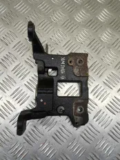 Кронштейн Toyota Hilux (2015-2021) 2021 1794511050 ПИКАП 2.4 D 2GDFTV