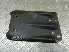 Защита КПП Chevrolet Tahoe IV (2014-2020) 2015 20922755 5.3 I L83