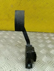 Педаль газа Mitsubishi Fuso Canter (2010 - н.в.) 2014 MK567901 ГРУЗОВОЙ 3.0 D 4P10-AAT4