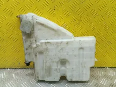 Бачок омывателя Mitsubishi Fuso Canter (2010 - н.в.) 2014 MK580578 ГРУЗОВОЙ 3.0 D 4P10-AAT4