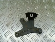 Кронштейн Toyota Land Cruiser 200 (2008-2021) 2013 4436060290