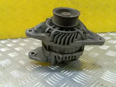 Генератор Mitsubishi L200 (2006-2015) 2010 1800A007