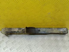 Кронштейн радиатора Nissan Pathfinder (R51M) 2004-2013 2010 21550EB30A, правый