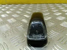 Фонарь габаритный передний левый Mitsubishi Fuso Canter (2010 - н.в.) 2014 MK486517 ГРУЗОВОЙ 3.0 D 4P10-AAT4