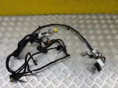 Проводка салона Mitsubishi Fuso Canter (2010 - н.в.) 2014 ML221637 ГРУЗОВОЙ 3.0 D 4P10-AAT4