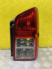 Фонарь задний правый Nissan Pathfinder (R51M) 2004-2013 2008 26550EB30C 2.5 D YD25DDTI