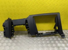 Накладка декоративная на торпедо Great Wall Wingle 7 (2018-2023) 2020 5306201XP6PXA ПИКАП 2.0 D GW4D20D