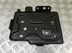 Полка аккумулятора Chevrolet Tahoe IV (2014-2020) 2015 23231841 5.3 I L83