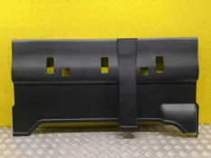 Пластик салона Great Wall Wingle 7 (2018-2023) 2020 5602101P00 ПИКАП 2.0 D GW4D20D