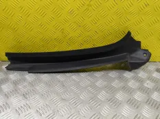 Накладка под фонарь правый Chevrolet Tahoe IV (2014-2020) 2015 23200190 5.3 I L83