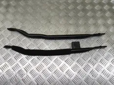 Кронштейн Chevrolet Tahoe IV (2014-2020) 2015 23115310 5.3 I L83