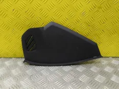 Накладка декоративная на торпедо Great Wall Wingle 7 (2018-2023) 2020 5306050XP6PXA ПИКАП 2.0 D GW4D20D, левая
