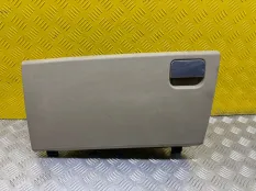 Бардачок Land Rover Range Rover Sport I 2005-2013 2010 LR013459 3.0 D SDV6