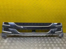 Решетка радиатора ISUZU Elf VI (2014-2023) 2021 8982410681 ГРУЗОВОЙ 3.0