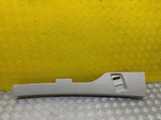 Обшивка багажника Chevrolet Tahoe IV (2014-2020) 2015 23440942 5.3 I L83