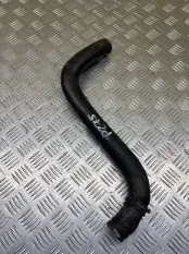 Патрубок радиатора Chevrolet Tahoe IV (2014-2020) 2015 23425778 5.3 I L83