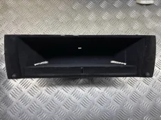 Бардачок Land Rover Range Rover Sport I 2005-2013 2010 LR019112 3.0 D SDV6