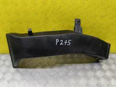 Воздуховод Chevrolet Tahoe IV (2014-2020) 2015 23450536 5.3 I L83