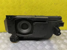 Сабвуфер Chevrolet Tahoe IV (2014-2020) 2015 22818981 5.3 I L83