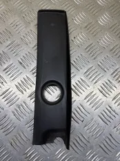 Молдинг (накладка кузовная) Chevrolet Tahoe IV (2014-2020) 2015 23200191 5.3 I L83