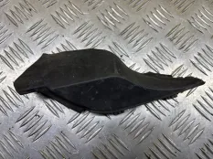 Молдинг (накладка кузовная) Chevrolet Tahoe IV (2014-2020) 2015 22799549 5.3 I L83