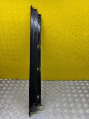 Дефлектор радиатора Chevrolet Tahoe IV (2014-2020) 2015 23180712 5.3 I L83