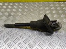 Рулевой карданчик Chevrolet Tahoe IV (2014-2020) 2015 23381952 5.3 I L83