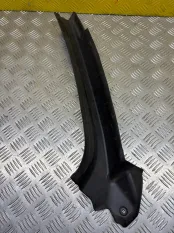 Накладка под фонарь левый Chevrolet Tahoe IV (2014-2020) 2015 23200189 5.3 I L83