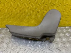 Пластик сиденья Chevrolet Tahoe IV (2014-2020) 2015 23293007 5.3 I L83