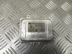 Блок ксеноновой лампы Nissan Pathfinder (R51M) 2004-2013 2011 5DV00900000 ВНЕДОРОЖНИК 2.5 D YD25DDTI