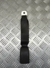 Ответная часть ремня безопасности Nissan Pathfinder (R51M) 2004-2013 2007 89842EB302 ВНЕДОРОЖНИК 2.5 D YD25DDTI