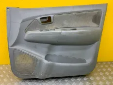 Обшивка двери передняя правая Toyota Hilux (2005-2015) 2011 676100K640 ПИКАП 2.5 D 2KDFTV