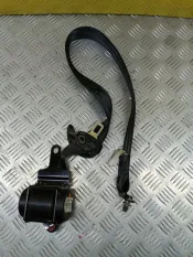 Ремень безопасности Great Wall Wingle 7 (2018-2023) 2020 5811100XP2WXA ПИКАП 2.0 D GW4D20D, передний левый