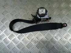 Ремень безопасности Great Wall Wingle 7 (2018-2023) 2020 5812500XP2WXC ПИКАП 2.0 D GW4D20D, задний