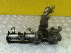 Клапан EGR Land Rover Range Rover Sport I 2005-2013 2009