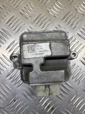 Блок управления топливным насосом Chevrolet Tahoe IV (2014-2020) 2015 23482843 5.3 I L83