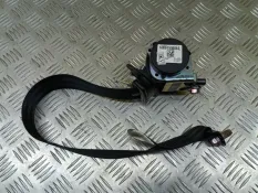 Ремень безопасности Great Wall Wingle 7 (2018-2023) 2020 5812500XP2WXC ПИКАП 2.0 D GW4D20D, задний