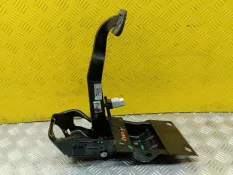 Педаль тормоза Great Wall Wingle 7 (2018-2023) 2020 3504100XP00XC ПИКАП 2.0 D GW4D20D