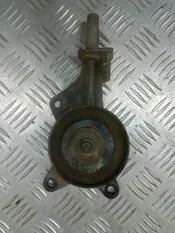 Натяжитель ремня Nissan Pathfinder (R51M) 2004-2013 2008 11944EB31A ВНЕДОРОЖНИК 2.5 D YD25DDTI