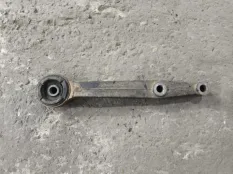 Опора переднего редуктора Toyota Hilux (2005-2015) 2013 5238071020 ПИКАП 3.0 D 1KDFTV