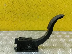 Педаль газа Great Wall Wingle 7 (2018-2023) 2020 1108110XK45XA ПИКАП 2.0 D GW4D20D