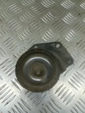 Натяжитель ремня Nissan Pathfinder (R51M) 2004-2013 2008 11925VC80A ВНЕДОРОЖНИК 2.5 D YD25DDTI