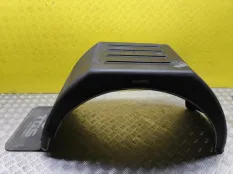 Защита арок (подкрылок) ISUZU Elf VI (2014-2023) 2021 BN ГРУЗОВОЙ 3.0