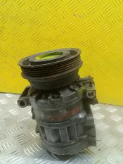 Компрессор кондиционера Rover 25 (2000-2005) 2003