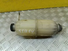 Бачок расширительный Toyota Hilux (2005-2015) 2011 164700L010 ПИКАП 2.5 D 2KDFTV