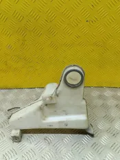 Бачок омывателя Toyota Hilux (2005-2015) 2011 853150K010 ПИКАП 2.5 D 2KDFTV