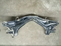 Балка подвески задняя Haval F7x (2019-н.в.) 2023 2810020XKZ17A 1.5 I GW4B15A